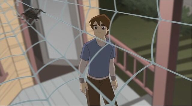 File:Peter Spider Web SSM.jpg