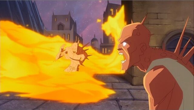 File:Spikes Fire PH.jpg