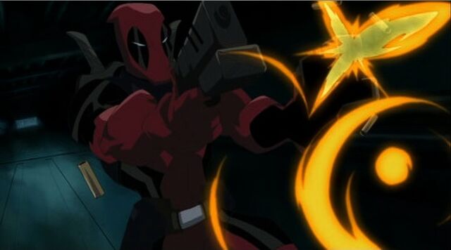 File:Deadpool Fires Guns HV.jpg