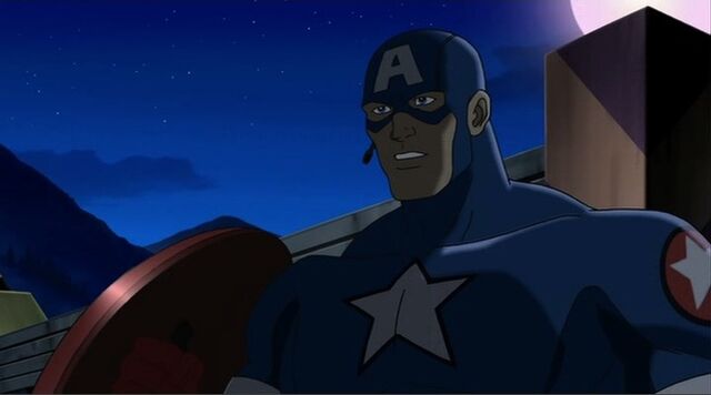 File:Captain America UA.jpg