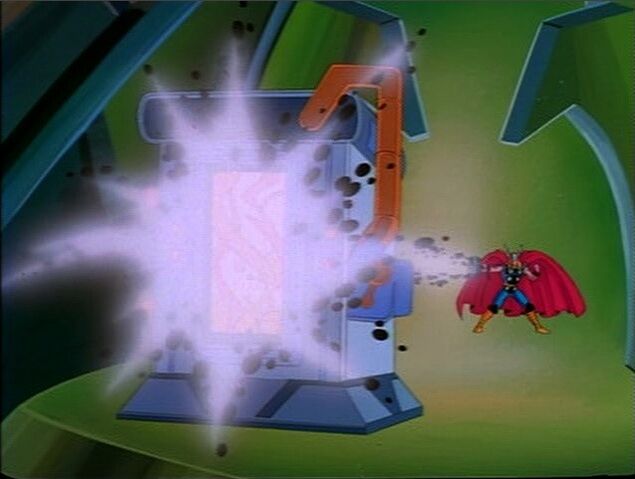 File:Thor Charges Galactus Battery.jpg