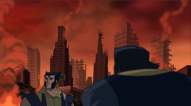 File:Wolverine Beast Vision WXM.jpg