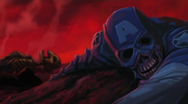 File:Cap Dead Vision UA2.jpg