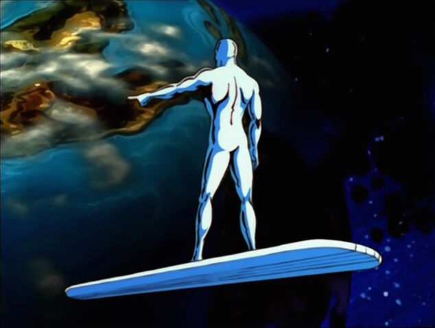 File:Silver Surfer Offers Zenn-La.jpg
