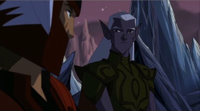 File:Algrim Apologizes To Ander TTA.jpg