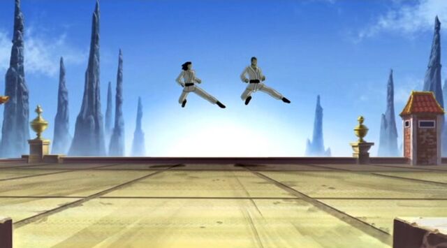 File:Wong Trains Strange DSSS.jpg