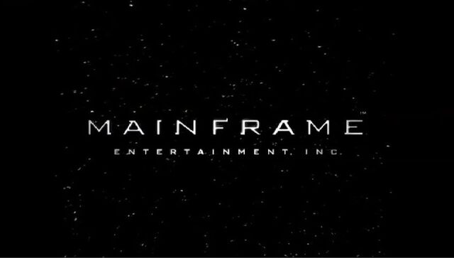 File:Mainframe Entertainment.jpg