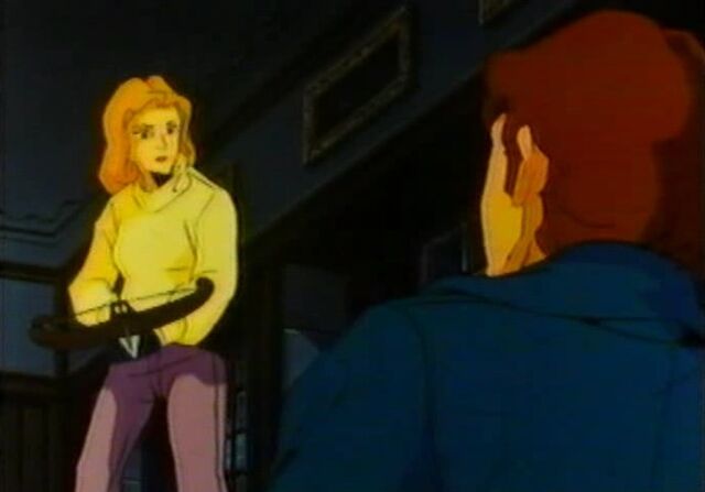 File:Rachel Defeats Frank DSD.jpg