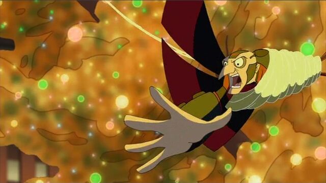 File:Vulture Tree Falls SSM.jpg