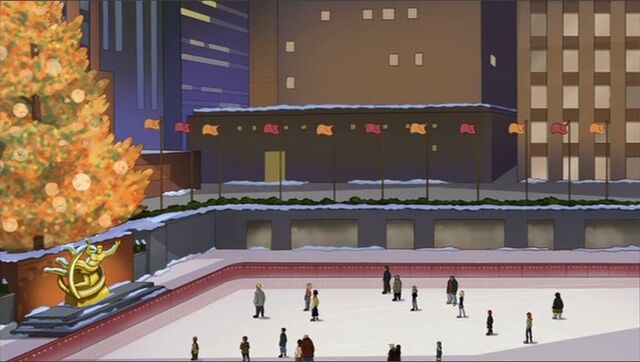 File:Rockefeller Center SSM.jpg