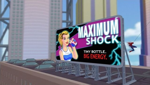 File:Spider-Man Passes Max Shock SMTNAS.jpg