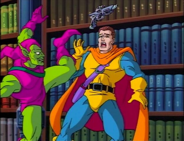 File:GG Kicks Jason Gun.jpg