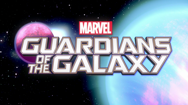 File:Test Title GOTG.png