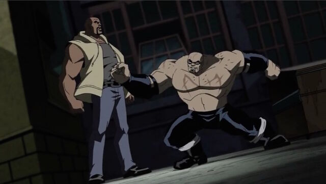 File:Luke vs Mangler AEMH.jpg