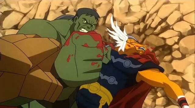 File:Korg Stops Hulk PH.jpg