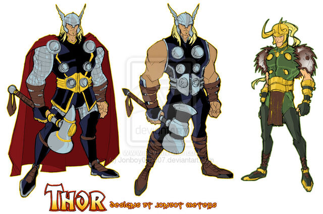 File:Thor Series Concept.jpg