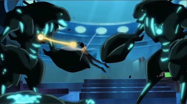 File:Wasp Blasts Chitauri UA2.jpg