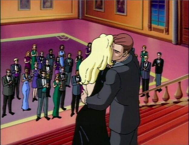 File:Felicia Jason Engagement Party.jpg