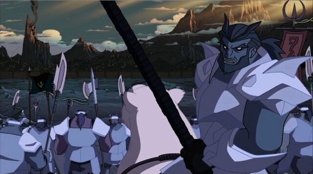 File:Geirmarr Sees Sunrise TTA.jpg