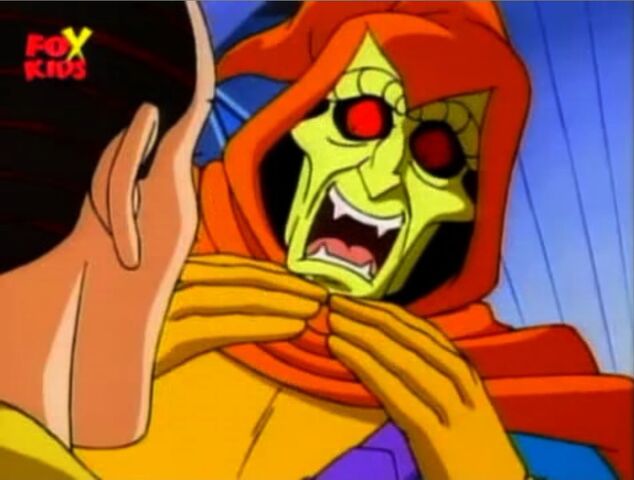 File:Hobgoblin Harry Not Free.jpg
