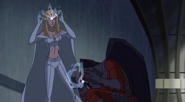 File:Emma Attacks Magneto WXM.jpg