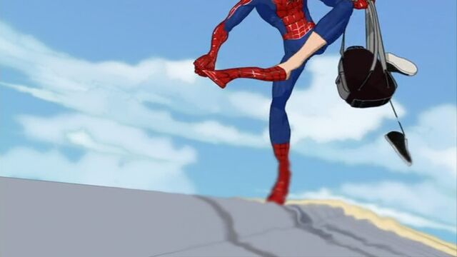 File:Spider-Man Hot Roof SMTNAS.jpg
