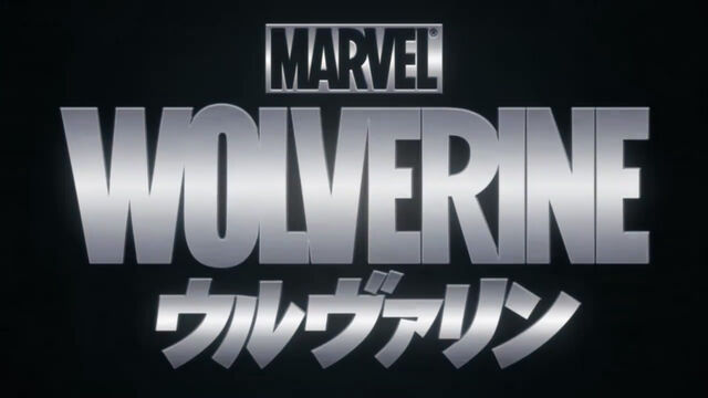 File:Wolverine Anime.jpg