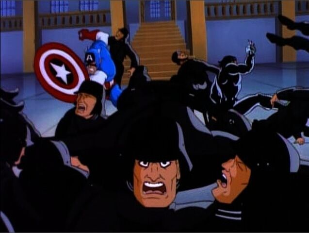 File:Nazi Dog Pile.jpg