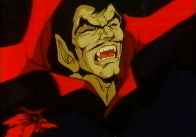 File:Dracula Shot Again DSD.jpg