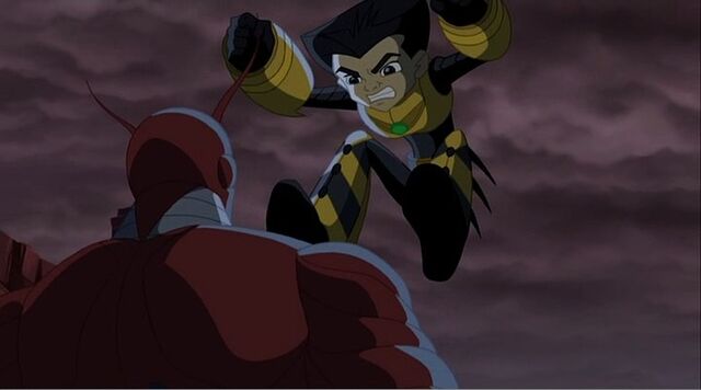 File:Giant Pym Attacks NAHT.jpg