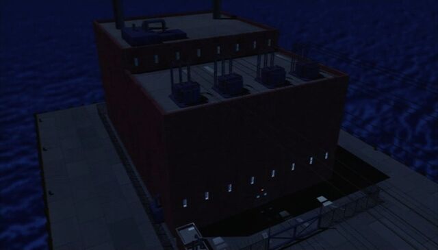 File:Power Plant SMTNAS.jpg