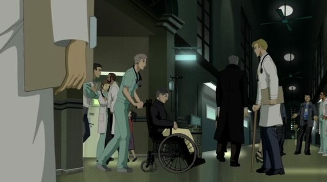 File:Donald Blake Cameo DSSS.jpg