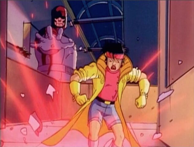File:Sentinel Blasts Mall Walkway.jpg