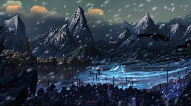File:Siege of Asgard TTA.jpg