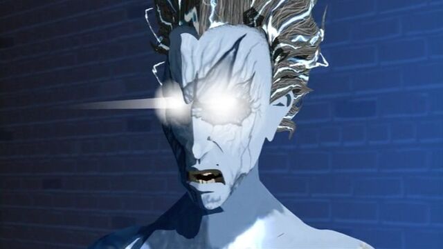 File:Electro Hates Frat SMTNAS.jpg