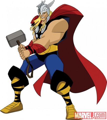 File:Thor AEMH.jpg
