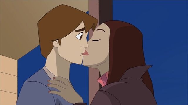 File:Peter Liz Kiss SSM.jpg