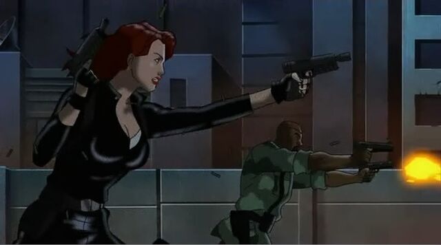 File:Widow Fury Fire UA.jpg