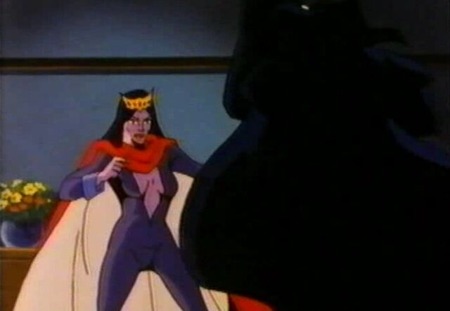 File:Layla Berates Dracula DSD.jpg