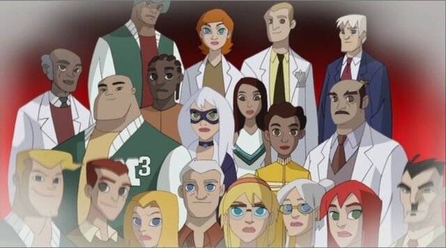 File:Supporting Cast SSM.jpg