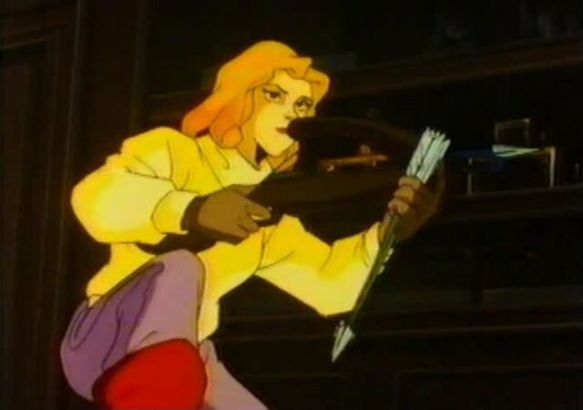 File:Rachel Crossbow Crouch DSD.jpg