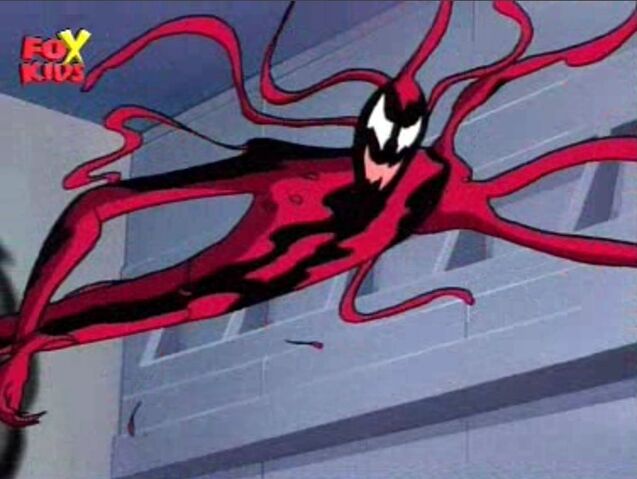 File:CarnageAlternate.jpg