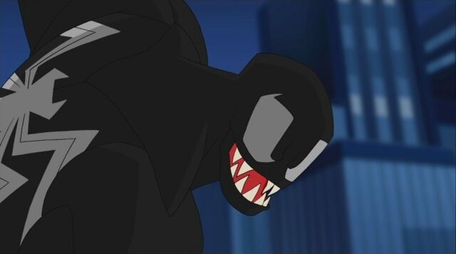 File:Venom Makes Deal SSM.jpg