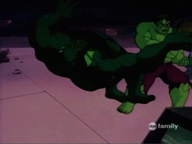 File:Hulk Knocks Abomination Back.jpg