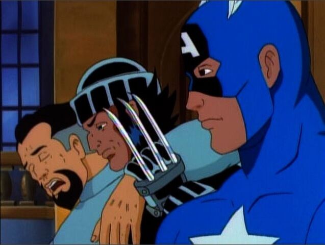 File:Cap Logan Rescue Andre.jpg