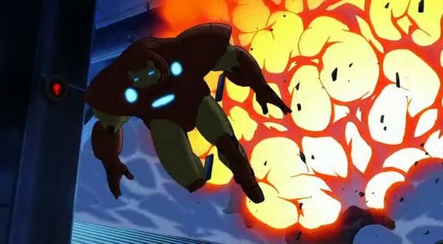 File:Iron Man Blasted UA.jpg