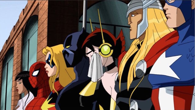 File:Wasp Cries Funeral AEMH.jpg