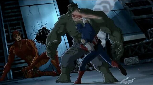 File:Cap Punches Hulk UA.jpg