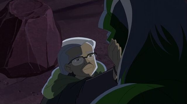 File:Hulk Betty NAHT.jpg