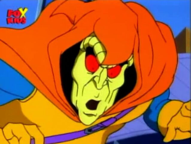 File:Hobgoblin Fired.jpg